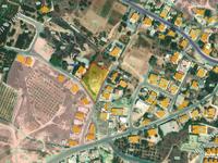 land for sale ormideia larnaca 8084353 image 13109197 land for sale ormideia larnaca 8084353 image 13109197