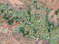 land for sale ormideia larnaca 8084353 image 13109198 land for sale ormideia larnaca 8084353 image 13109198