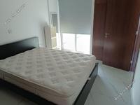 2 bedroom apartment for rent agios spyridonas limassol 8839453 image 17145680