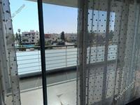2 bedroom apartment for rent agios spyridonas limassol 8839453 image 17145681