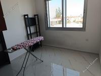 2 bedroom apartment for rent agios spyridonas limassol 8839453 image 17145684