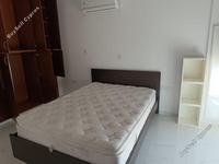 2 bedroom apartment for rent agios spyridonas limassol 8839453 image 17145685