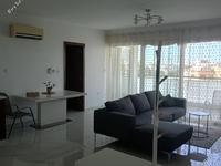 2 bedroom apartment for rent agios spyridonas limassol 8839453 image 17145687