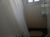 2 bedroom apartment for rent agios spyridonas limassol 8839453 image 17145696