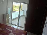 2 bedroom apartment for rent agios spyridonas limassol 8839453 image 17145698