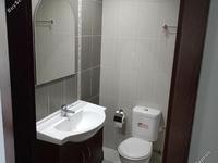 2 bedroom apartment for rent agios spyridonas limassol 8839453 image 17145699