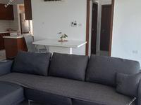 2 bedroom apartment for rent agios spyridonas limassol 8839453 image 17145701