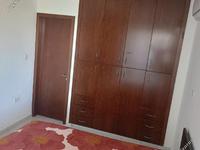 2 bedroom apartment for rent agios spyridonas limassol 8839453 image 17145702