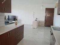 2 bedroom apartment for rent agios spyridonas limassol 8839453 image 17145704