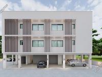 2 bedroom apartment for sale deryneia famagusta 1278453 image 2129135