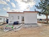 2 bedroom bungalow for sale frenaros famagusta 1572453 image 7312580