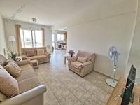 2 bedroom penthouse for sale kapparis famagusta 8807453 image 16812403 2 bedroom penthouse for sale kapparis famagusta 8807453 image 16812403
