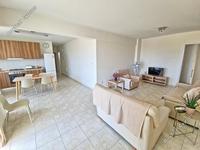 2 bedroom penthouse for sale kapparis famagusta 8807453 image 16812405 2 bedroom penthouse for sale kapparis famagusta 8807453 image 16812405