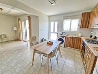 2 bedroom penthouse for sale kapparis famagusta 8807453 image 16812408 2 bedroom penthouse for sale kapparis famagusta 8807453 image 16812408