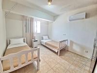 2 bedroom penthouse for sale kapparis famagusta 8807453 image 16812410 2 bedroom penthouse for sale kapparis famagusta 8807453 image 16812410