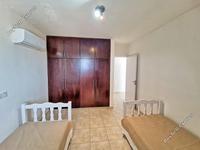 2 bedroom penthouse for sale kapparis famagusta 8807453 image 16812411 2 bedroom penthouse for sale kapparis famagusta 8807453 image 16812411