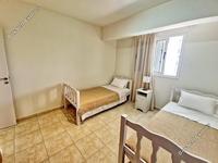 2 bedroom penthouse for sale kapparis famagusta 8807453 image 16812415 2 bedroom penthouse for sale kapparis famagusta 8807453 image 16812415