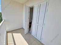 2 bedroom penthouse for sale kapparis famagusta 8807453 image 16812417 2 bedroom penthouse for sale kapparis famagusta 8807453 image 16812417