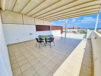 2 bedroom penthouse for sale kapparis famagusta 8807453 image 16812421 2 bedroom penthouse for sale kapparis famagusta 8807453 image 16812421