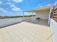 2 bedroom penthouse for sale kapparis famagusta 8807453 image 16812423 2 bedroom penthouse for sale kapparis famagusta 8807453 image 16812423