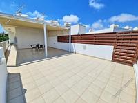 2 bedroom penthouse for sale kapparis famagusta 8807453 image 16812424 2 bedroom penthouse for sale kapparis famagusta 8807453 image 16812424