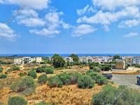 2 bedroom penthouse for sale kapparis famagusta 8807453 image 16812426 2 bedroom penthouse for sale kapparis famagusta 8807453 image 16812426