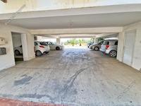2 bedroom penthouse for sale kapparis famagusta 8807453 image 16812427 2 bedroom penthouse for sale kapparis famagusta 8807453 image 16812427