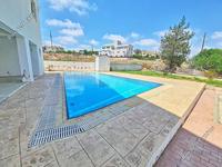 2 bedroom penthouse for sale kapparis famagusta 8807453 image 16812428 2 bedroom penthouse for sale kapparis famagusta 8807453 image 16812428