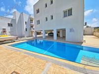 2 bedroom penthouse for sale kapparis famagusta 8807453 image 16812429 2 bedroom penthouse for sale kapparis famagusta 8807453 image 16812429