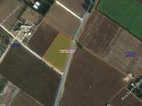 land for sale kiti larnaca 8701453 image 16225775