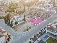 plot for sale aglantzia nicosia 7549553 image 9533149