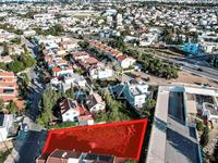 plot for sale makedonitissa nicosia 1271553 image 17163014