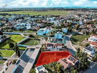 plot for sale makedonitissa nicosia 1271553 image 17163023