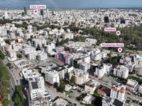 studio mixed use project for sale strovolos nicosia 8281553 image 14007199 studio mixed use project for sale strovolos nicosia 8281553 image 14007199