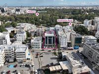 studio mixed use project for sale strovolos nicosia 8281553 image 14007201 studio mixed use project for sale strovolos nicosia 8281553 image 14007201