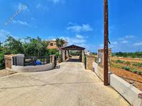 3 bedroom detached house for sale saint george peyia paphos 1091653 image 1310144