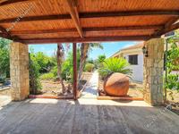 3 bedroom detached house for sale saint george peyia paphos 1091653 image 1310145