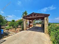 3 bedroom detached house for sale saint george peyia paphos 1091653 image 1310146