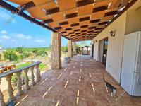 3 bedroom detached house for sale saint george peyia paphos 1091653 image 1310152