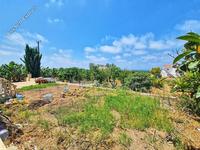 3 bedroom detached house for sale saint george peyia paphos 1091653 image 1310153