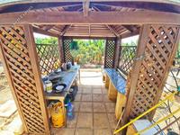 3 bedroom detached house for sale saint george peyia paphos 1091653 image 1310156