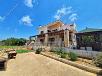 3 bedroom detached house for sale saint george peyia paphos 1091653 image 1310157