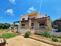 3 bedroom detached house for sale saint george peyia paphos 1091653 image 1310158