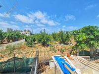 3 bedroom detached house for sale saint george peyia paphos 1091653 image 1310160