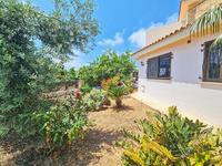 3 bedroom detached house for sale saint george peyia paphos 1091653 image 1310164