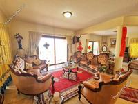 3 bedroom detached house for sale saint george peyia paphos 1091653 image 1310168