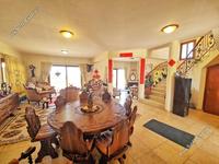3 bedroom detached house for sale saint george peyia paphos 1091653 image 1310169