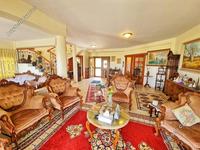3 bedroom detached house for sale saint george peyia paphos 1091653 image 1310171