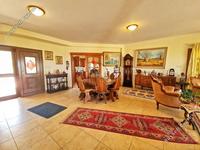 3 bedroom detached house for sale saint george peyia paphos 1091653 image 1310172
