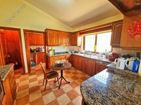 3 bedroom detached house for sale saint george peyia paphos 1091653 image 1310174
